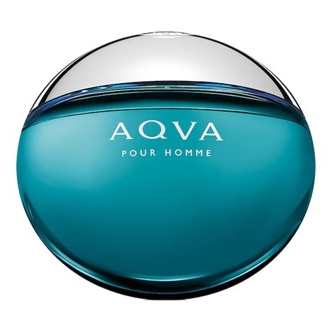 sephora aqva pour homme.